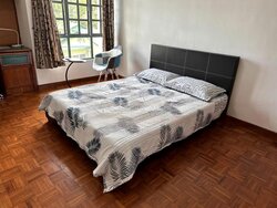 Gold Coast Condo (D5), Condominium #456326661